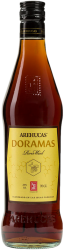 Fles 70 cl